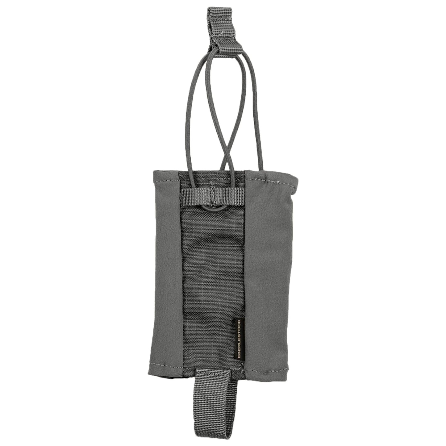 Kieszeń Eberlestock Recon Bearspray Pouch - Grey