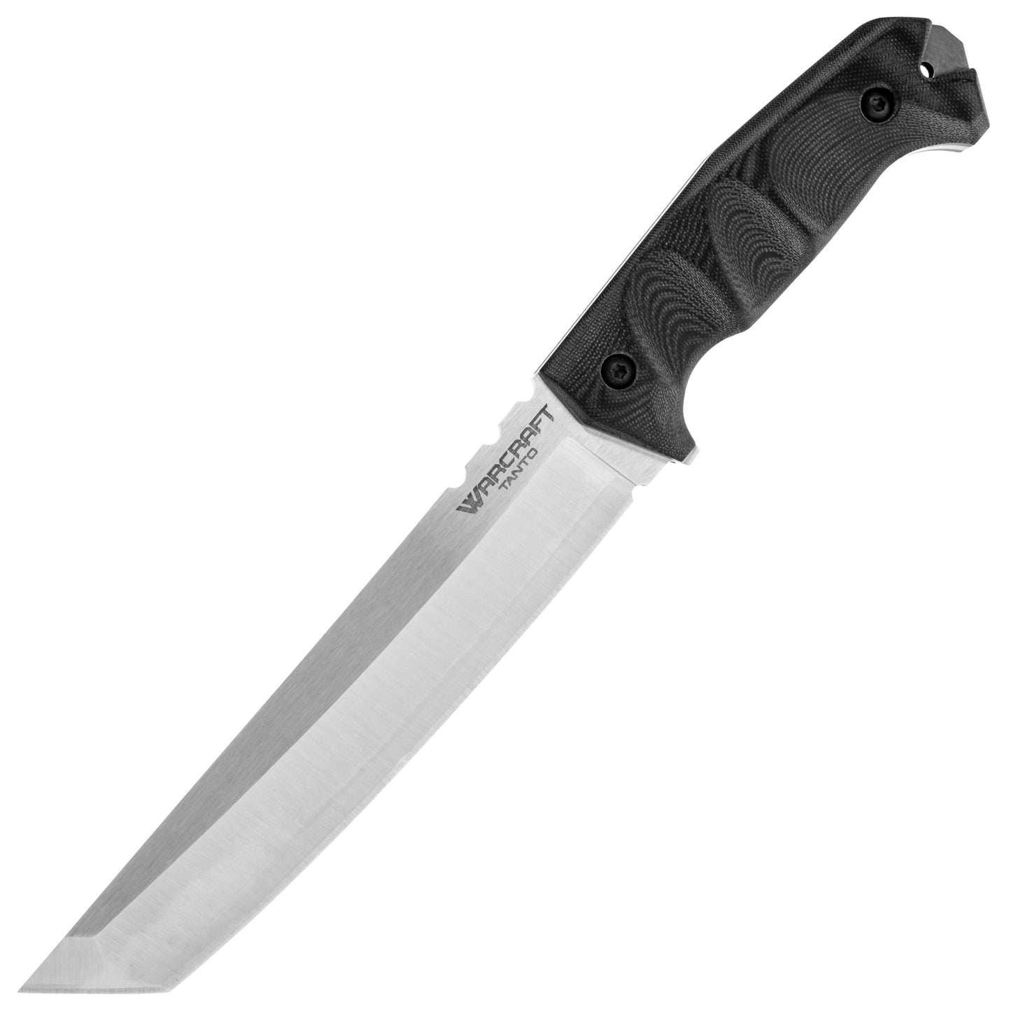 Nóż Cold Steel Warcraft Tanto Regular San Mai III