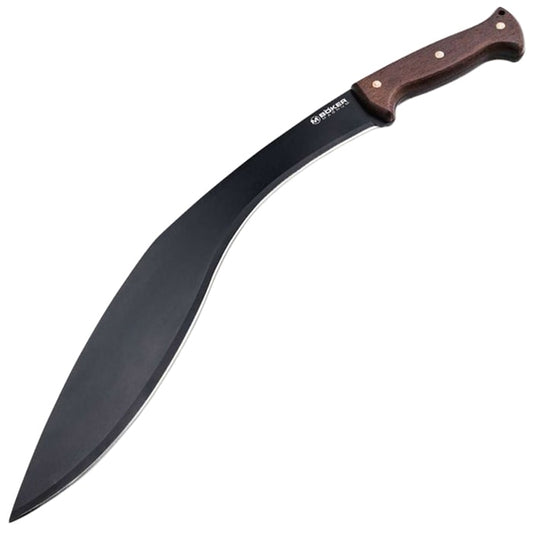 Maczeta Boker Magnum Kukri Machete