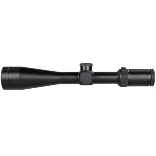 Luneta celownicza Delta Titanium HD 4-24x50 SFP 4A SB