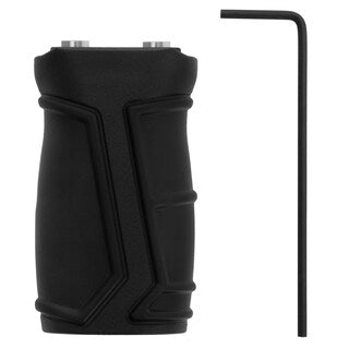 Chwyt przedni UTG Compact Polymer M-LOK - Black