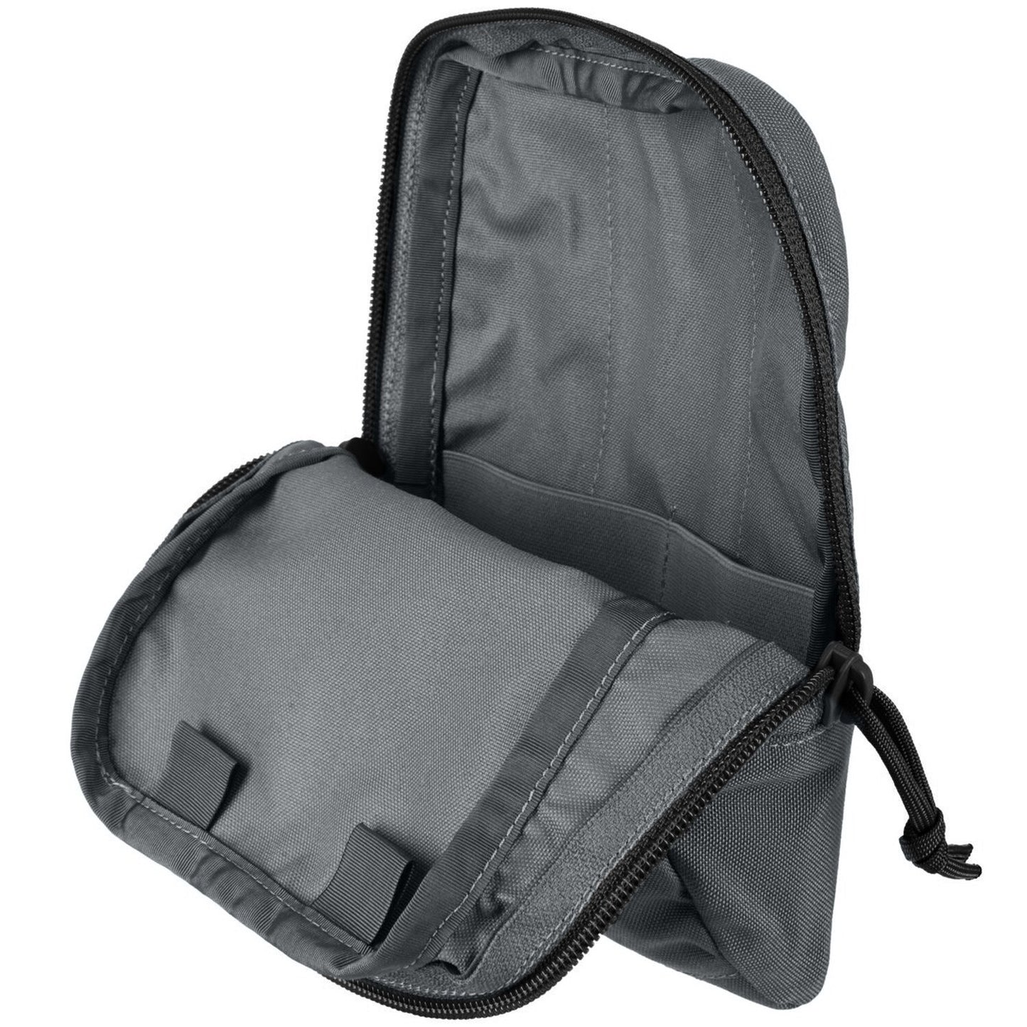 Kieszeń Direct Action Utility Pouch Large - Shadow Grey