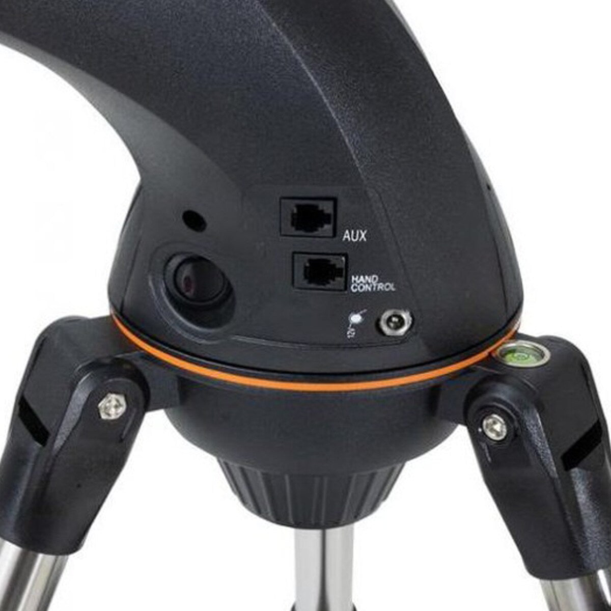 Teleskop Celestron NexStar 6" SLT