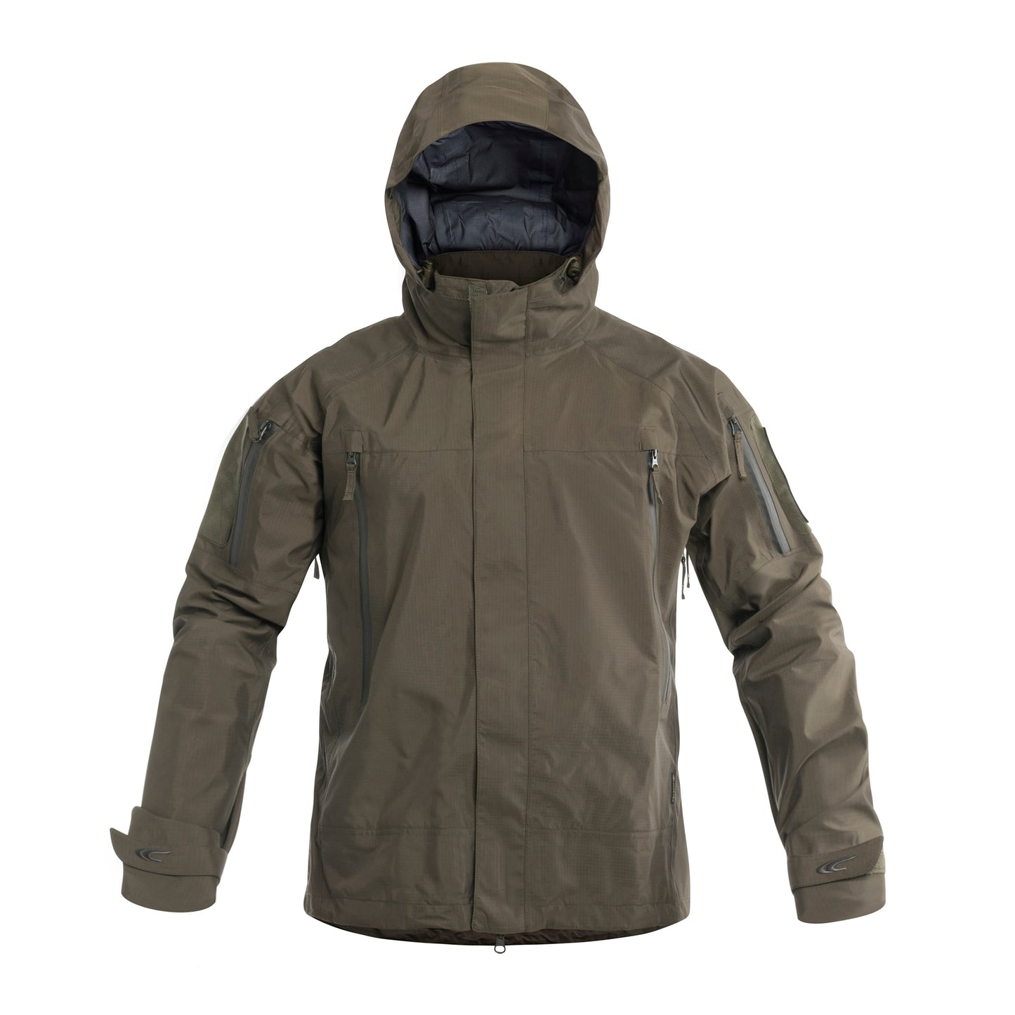 Kurtka Carinthia PRG 2.0 - Olive