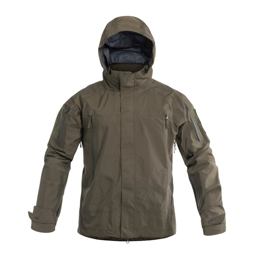 Kurtka Carinthia PRG 2.0 - Olive