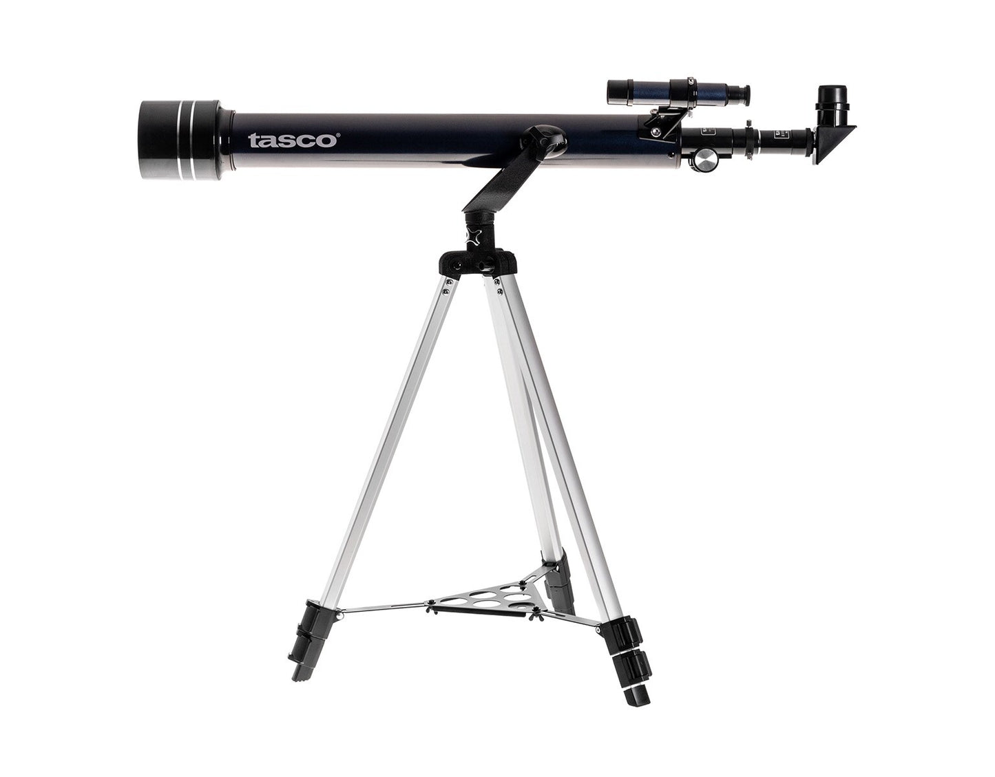 Teleskop Tasco Novice 60x700 mm 402x