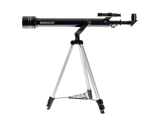 Teleskop Tasco Novice 60x700 mm 402x