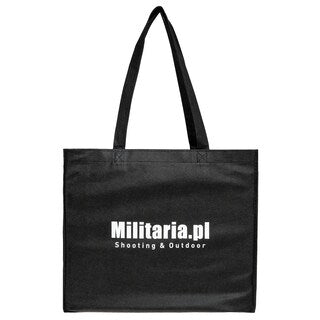 Torba Militaria.pl