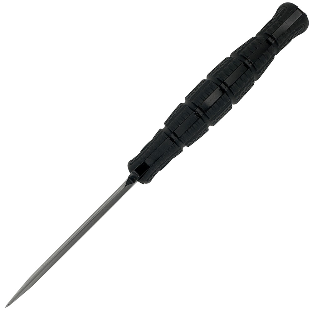 Sztylet Takumitak Little Buddy - Black/Coyote Brown