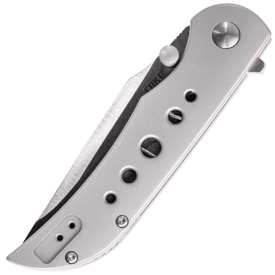 Nóż składany CRKT Oxcart