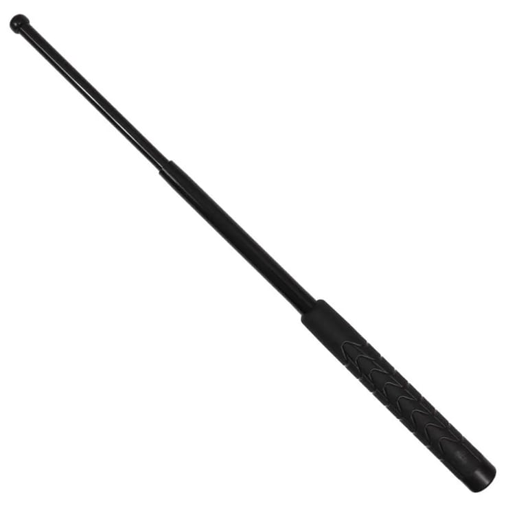 Pałka teleskopowa ASP Sentry 21"