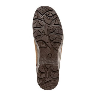 Buty Haix Scout 3.0 GTX - Brown