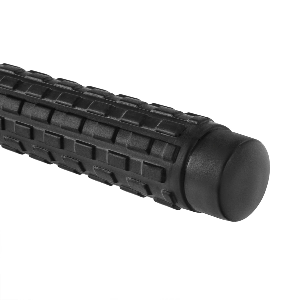 Pałka teleskopowa ESP 21" - Black