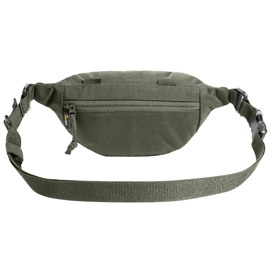 Nerka Tasmanian Tiger Modular Hip Bag IRR - Stone Grey Olive