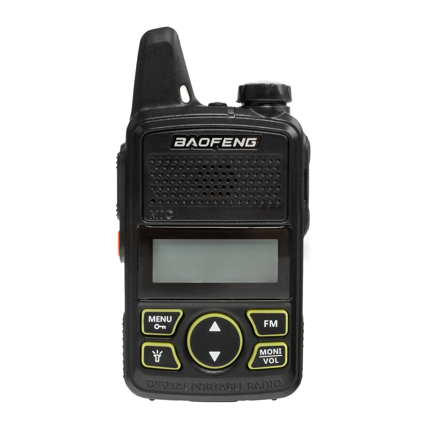 Radiotelefon Baofeng BF-T1
