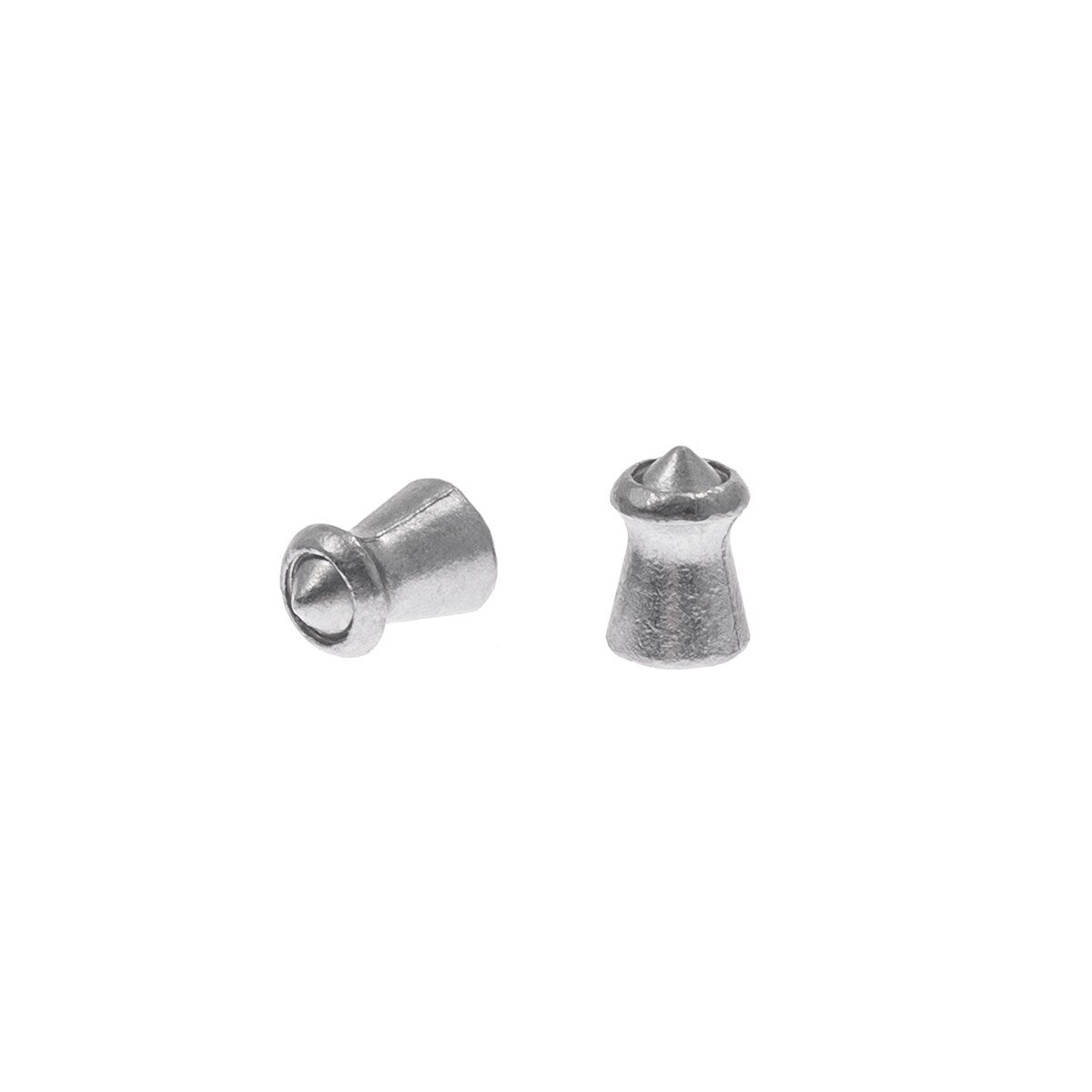 Śrut Gamo Expander 4,5 mm 250 szt.