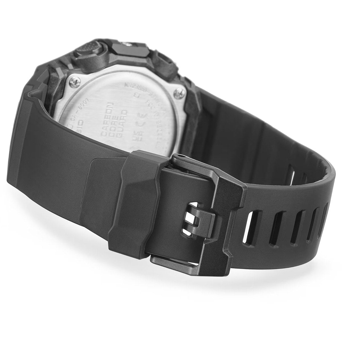 Zegarek Casio G-Shock Original GA-B001-1AER