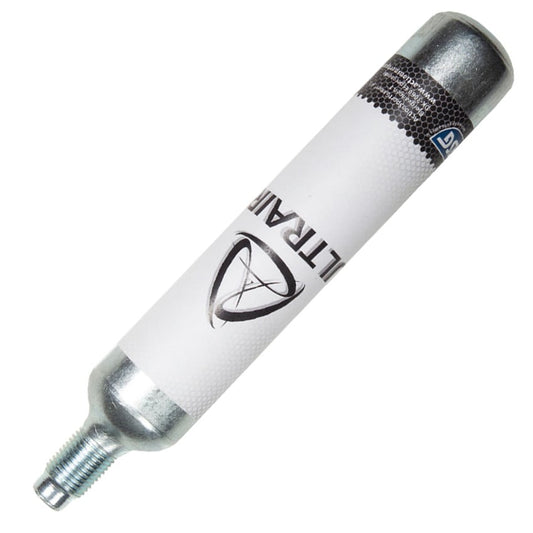 Pojemnik CO2 Ultrair 88g