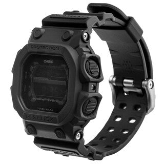Zegarek Casio G-Shock Original GX-56BB-1ER