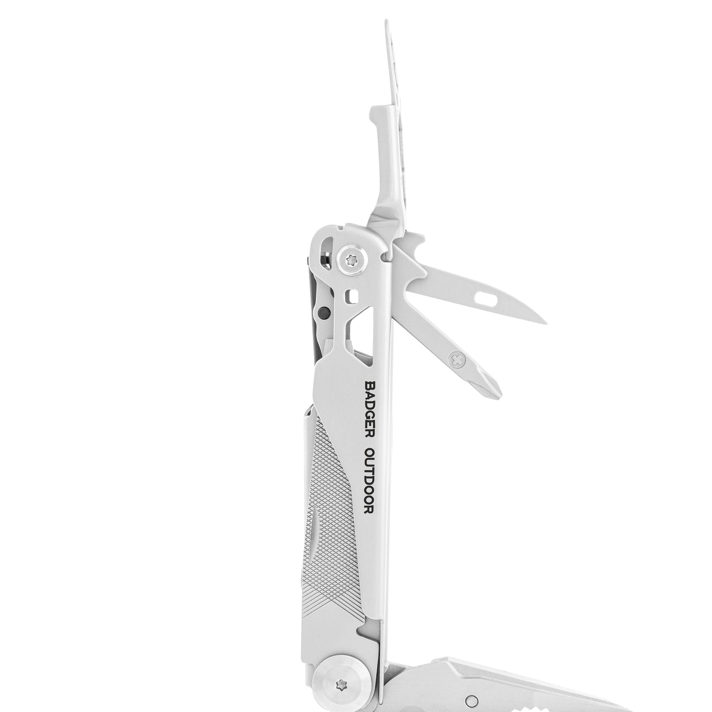 Multitool Badger Outdoor Solid