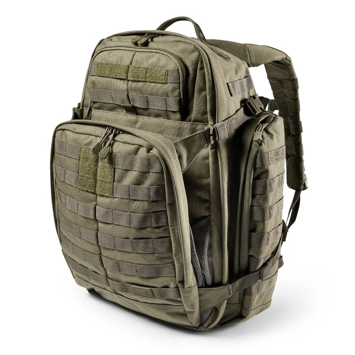 Plecak 5.11 RUSH72 2.0 Backpack 55 l - Ranger Green