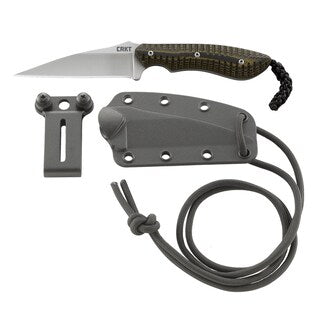 Nóż CRKT 2388 S.P.E.W.