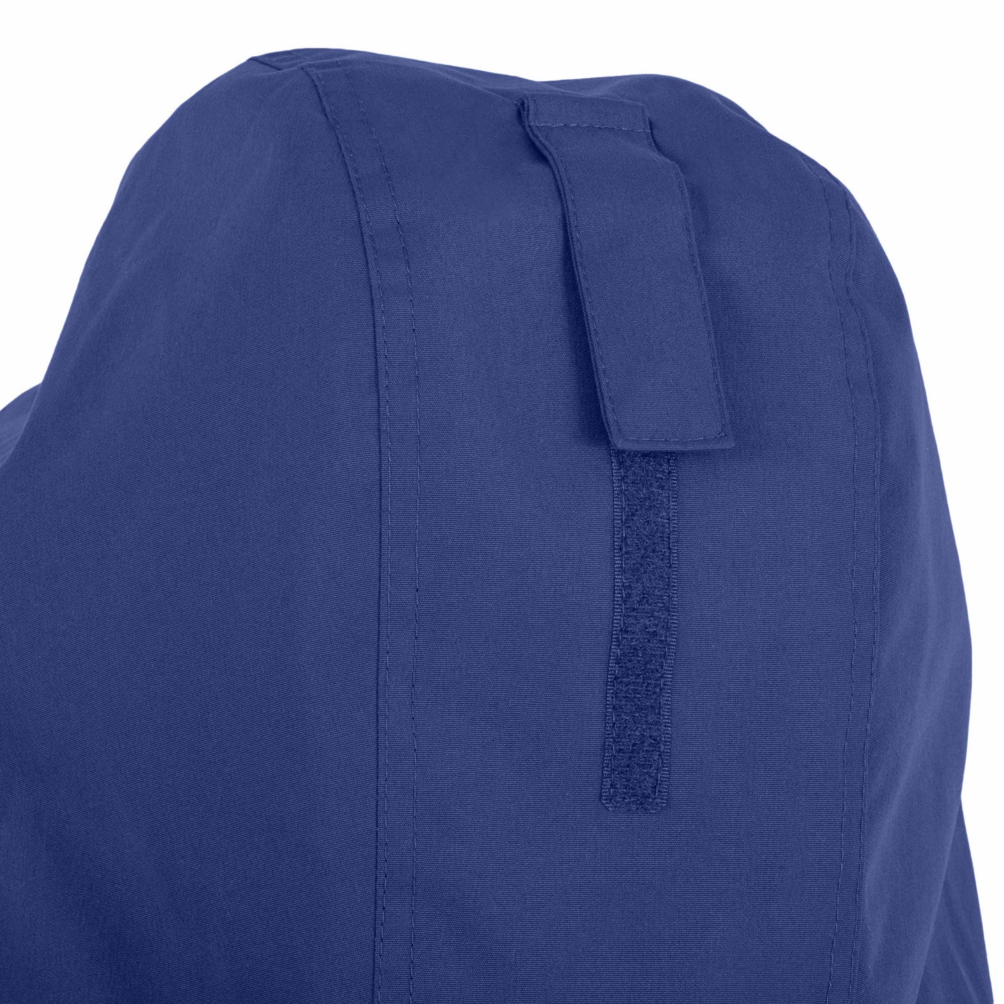 Kurtka Highlander Outdoor Boreas Winter Jacket - Navy Blue