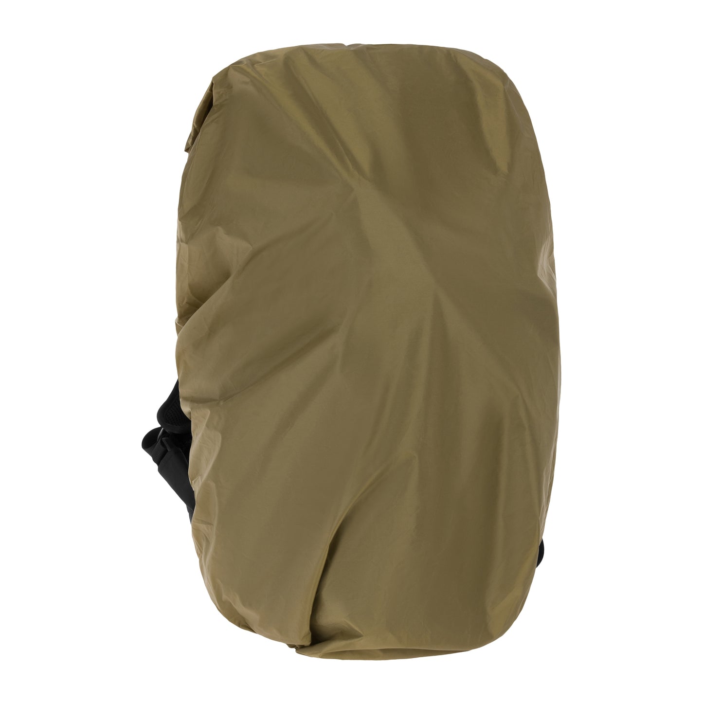 Plecak Eberlestock Hispeed 37,5 l - Black