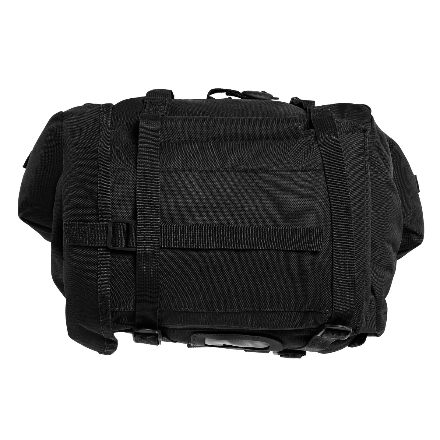 Plecak Mil-Tec BW 65 l - Black
