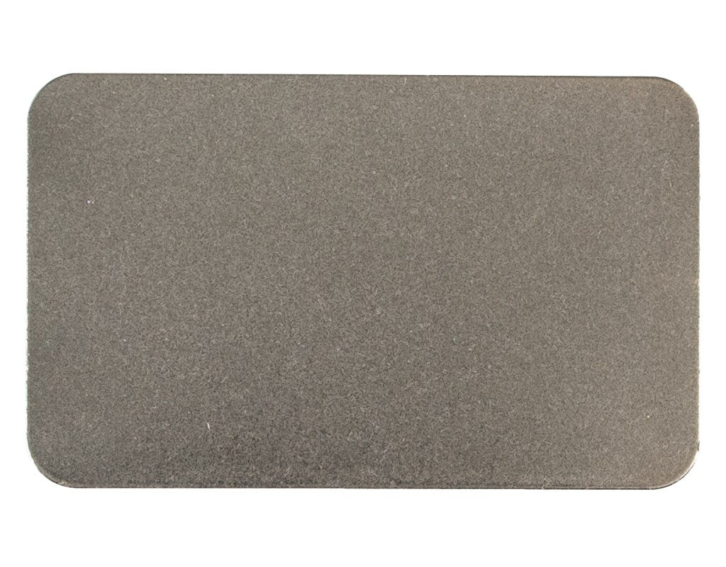 Osełka diamentowa DMT Dia-Sharp Pocket Coarse Grit
