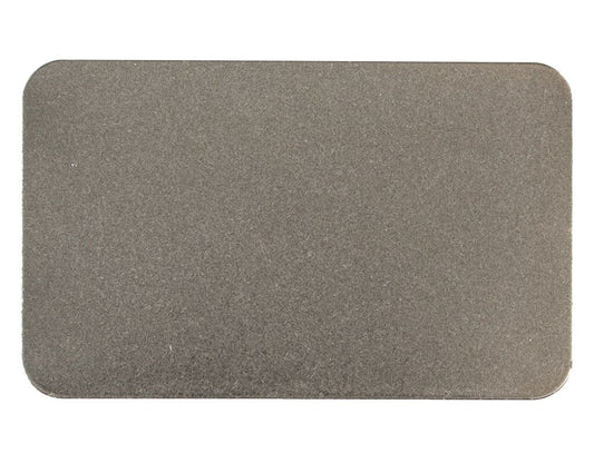 Osełka diamentowa DMT Dia-Sharp Pocket Coarse Grit