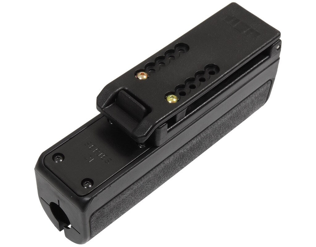 Uchwyt ASP SideBreak Scabbard do pałki teleskopowej