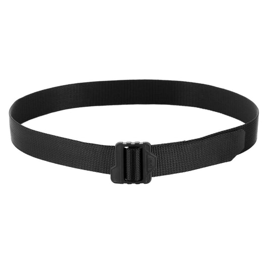 Pas taktyczny M-Tac Lite Tactical Belt Gen.II - Black