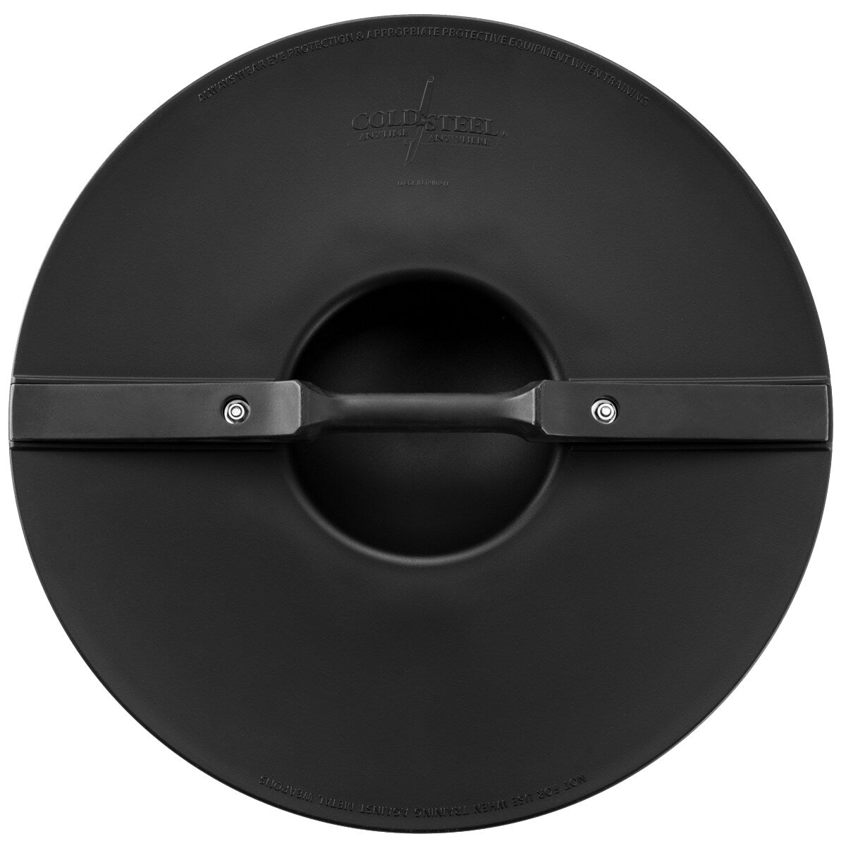 Tarcza treningowa Cold Steel Soldier’s Targe