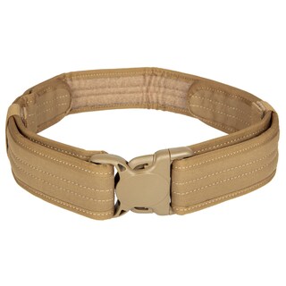 Pas taktyczny Primal Gear Ulitity Tricon - Coyote Brown