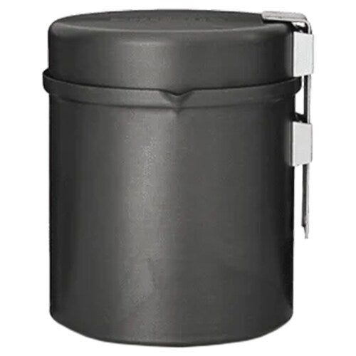 Garnek turystyczny Primus Trek Pot 1 l
