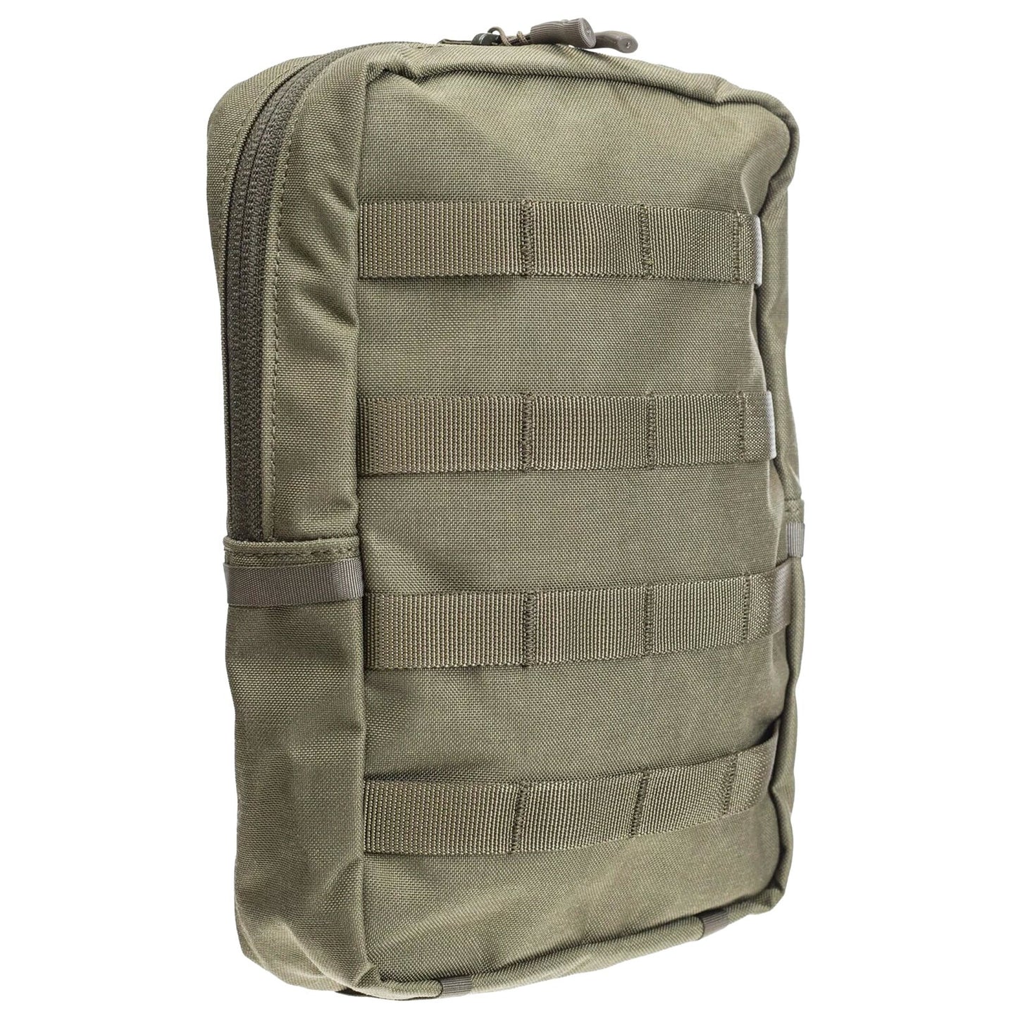 Kieszeń Lindnerhof Multi-Pouch Vertical Large PA022 - Stone Grey