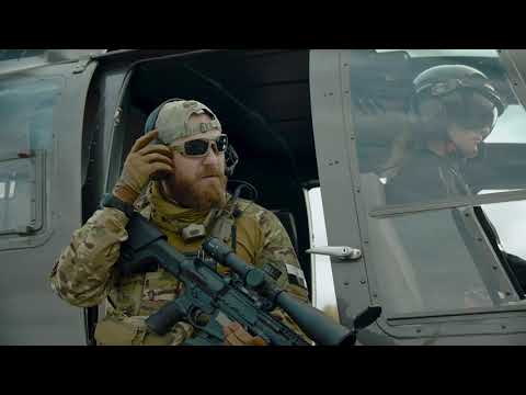Szelki taktyczne Direct Action Front Flap Rig Interface - MultiCam