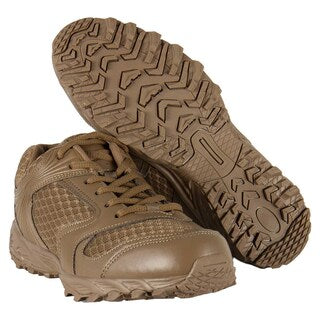 Buty Mil-Tec Outdoor Sport - Coyote