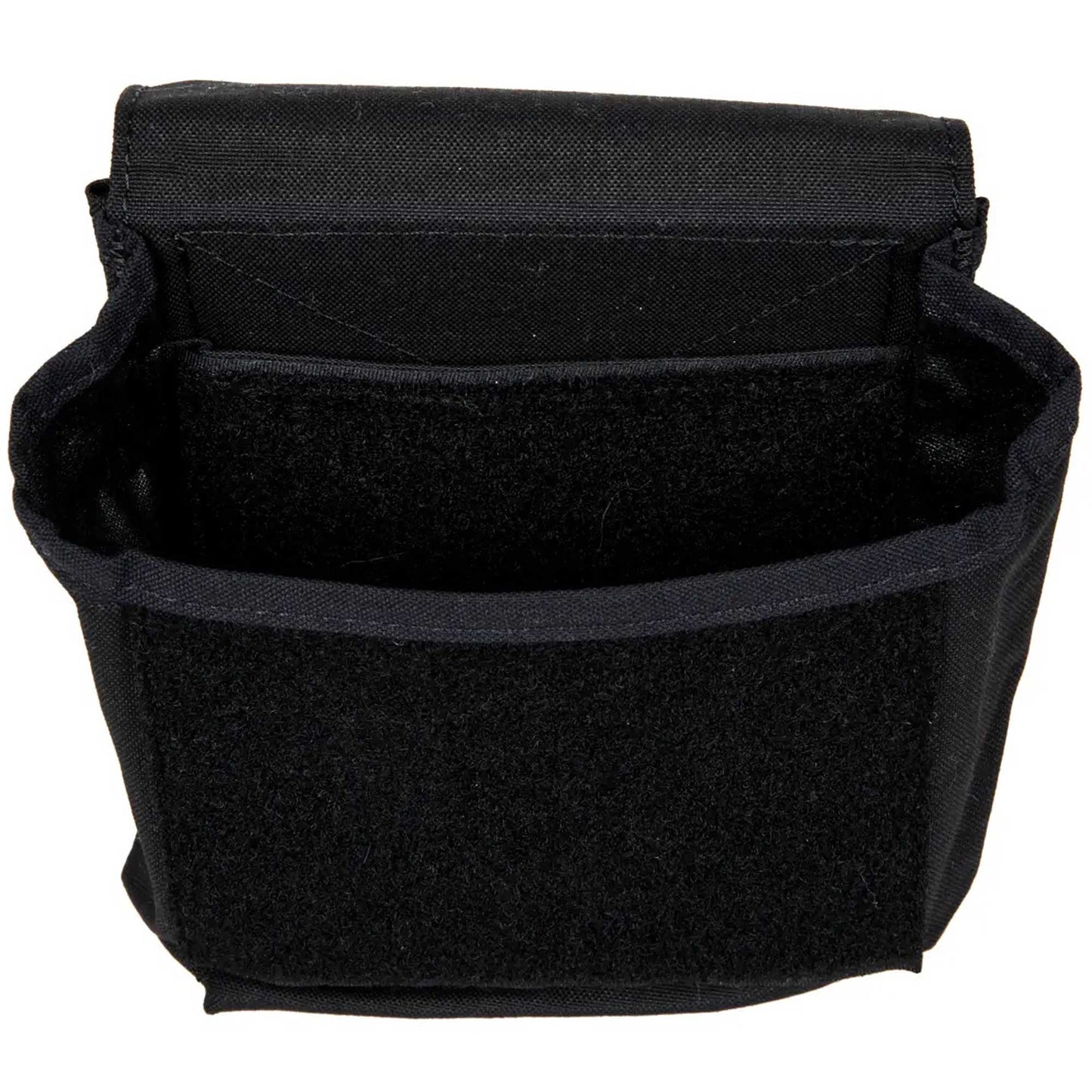Ładownica Primal Gear Paras - Black
