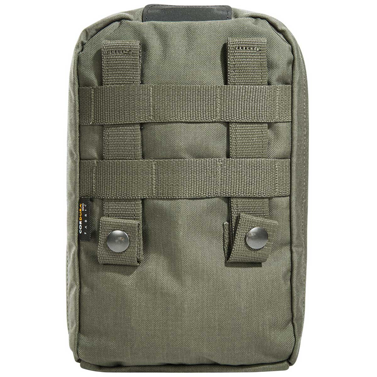 Kieszeń Tasmanian Tiger Tac Pouch 7 IRR - Stone Grey Olive