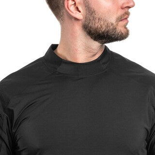 Bluza Pentagon Wolf Combat Shirt - Black