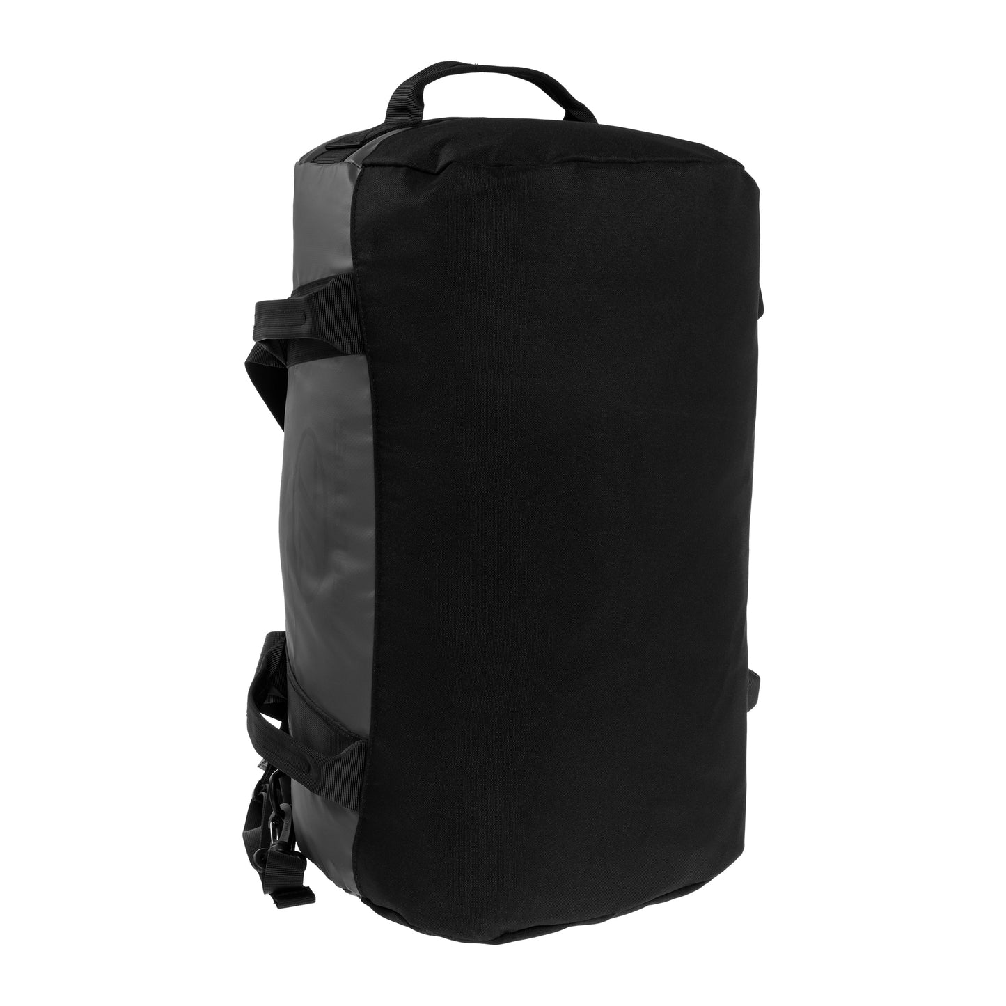 Torba Highlander Outdoor Hauler Duffel 30 l - Dark Grey