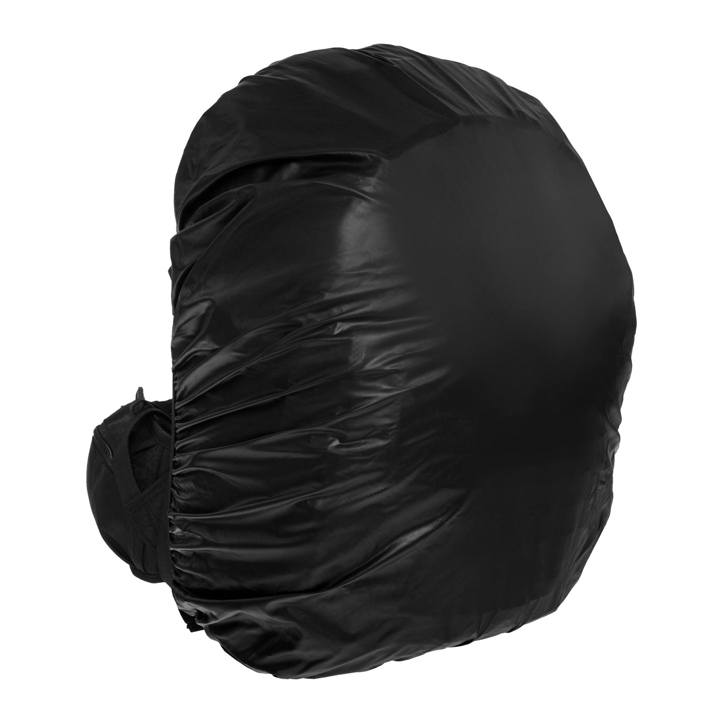 Plecak Highlander Forces Cerberus 30 l - Black