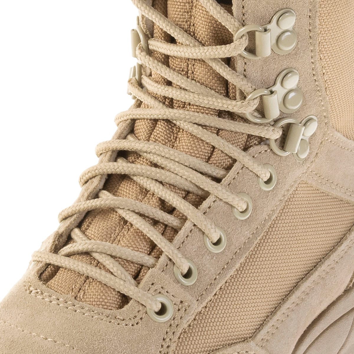 Buty Brandit Tactical Boots - Coyote