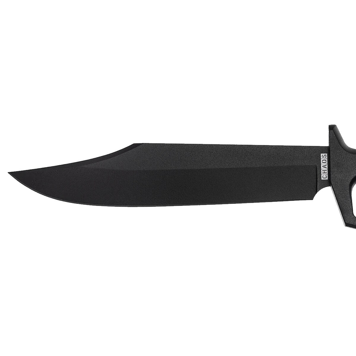 Nóż Cold Steel Chaos Bowie SK-5