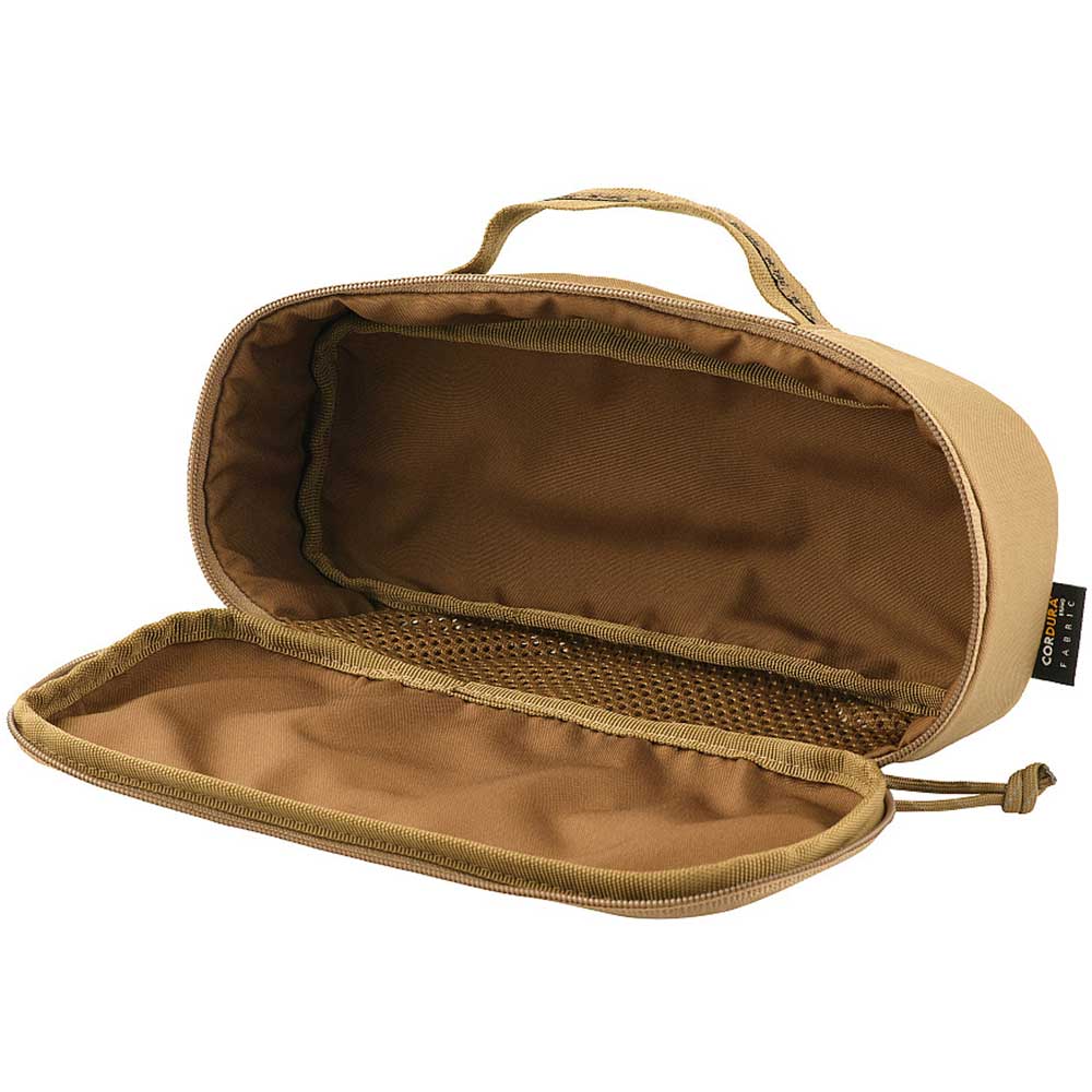 Organizer M-Tac Elite Medium (26 x 11 cm) - Coyote