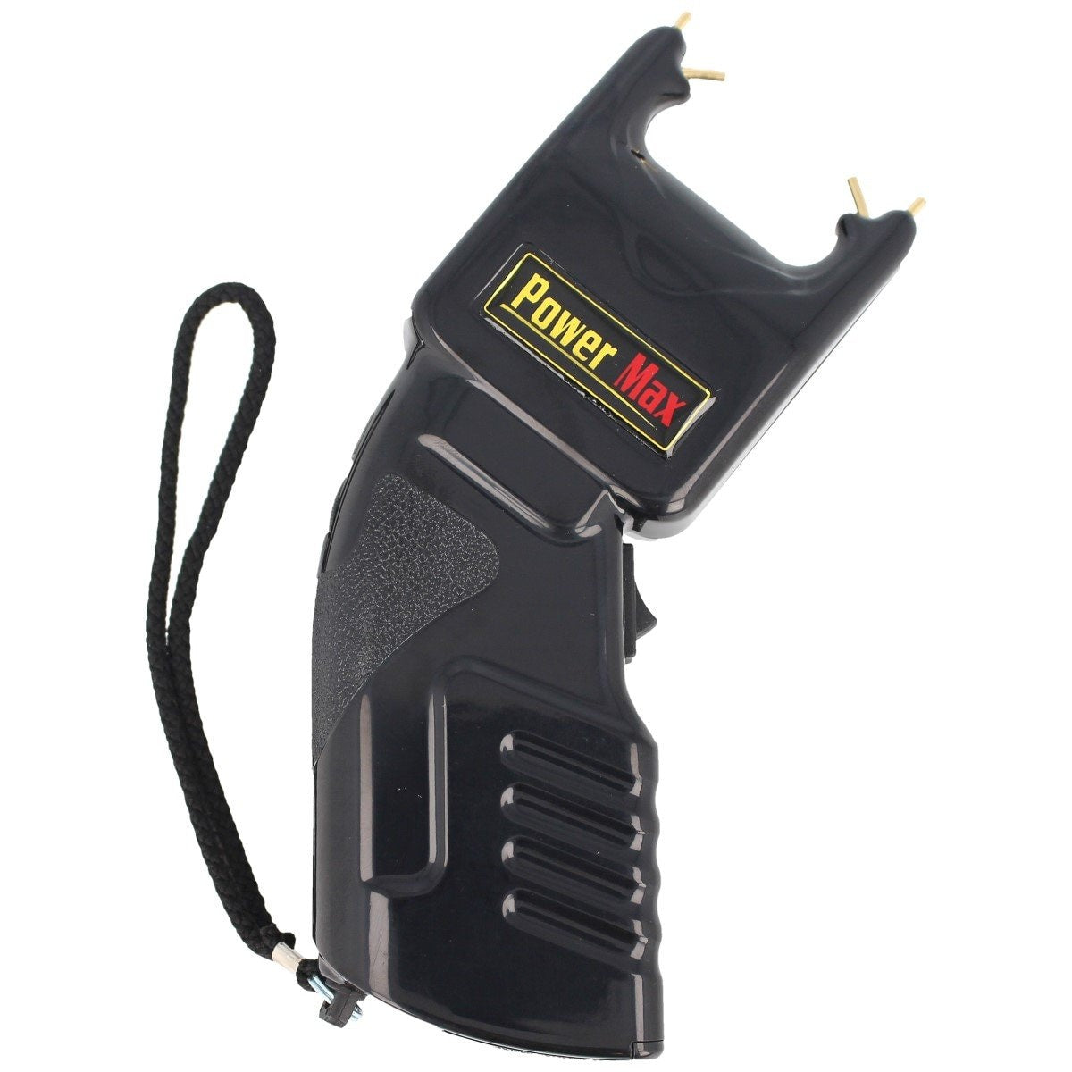 Paralizator ESP Power Max