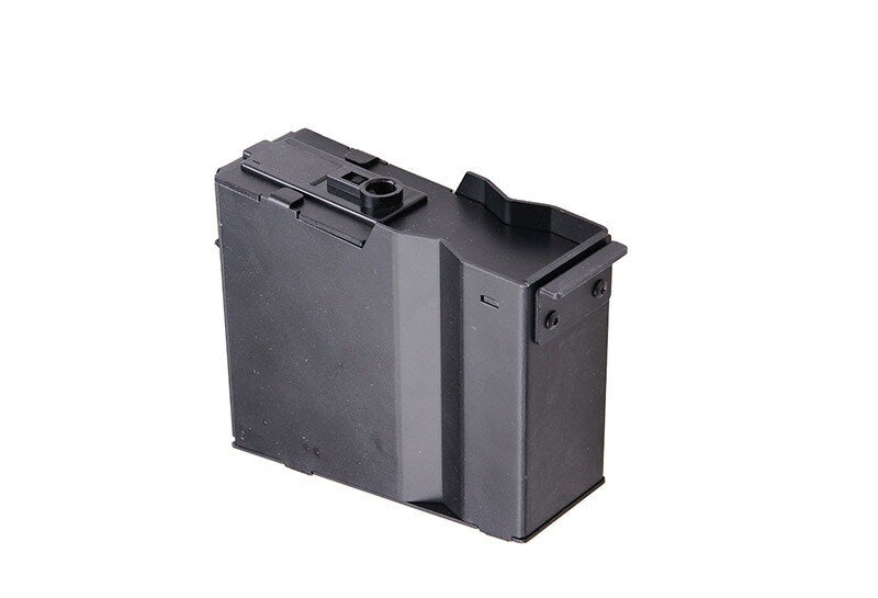 Magazynek Hi-Cap M82A1