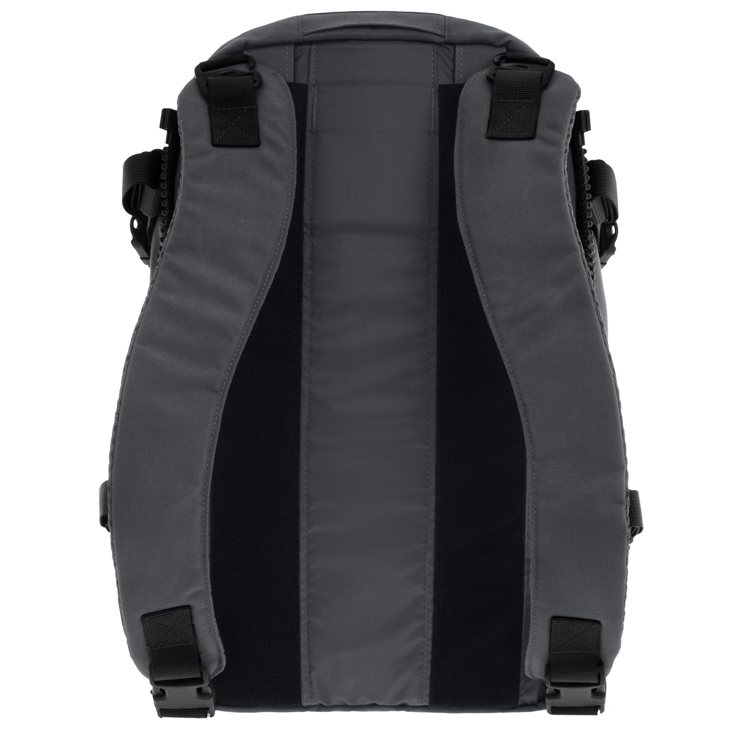 Plecak Direct Action Spitfire MK II 12 l - Shadow Grey